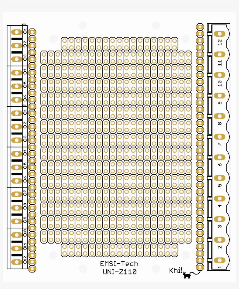 Solar Powered Wifi Weather Station V2 - Circle, transparent png #8792819
