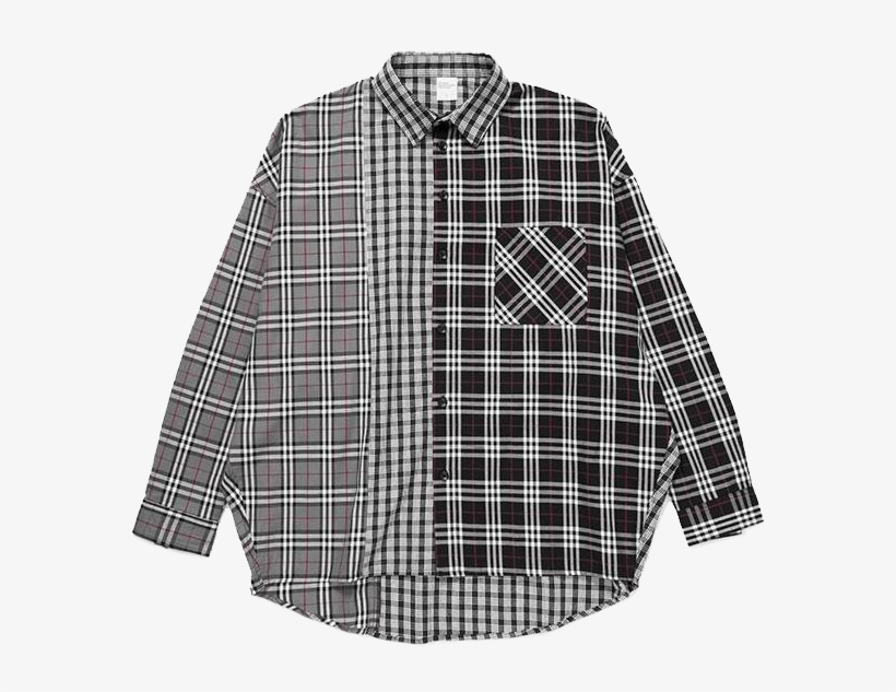 Streetwear Style A Rising Trend In India - Shirt, transparent png #8792826
