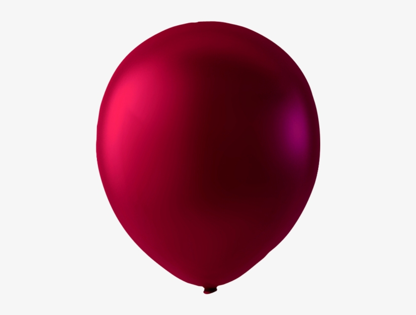 Balloon, transparent png #8792893