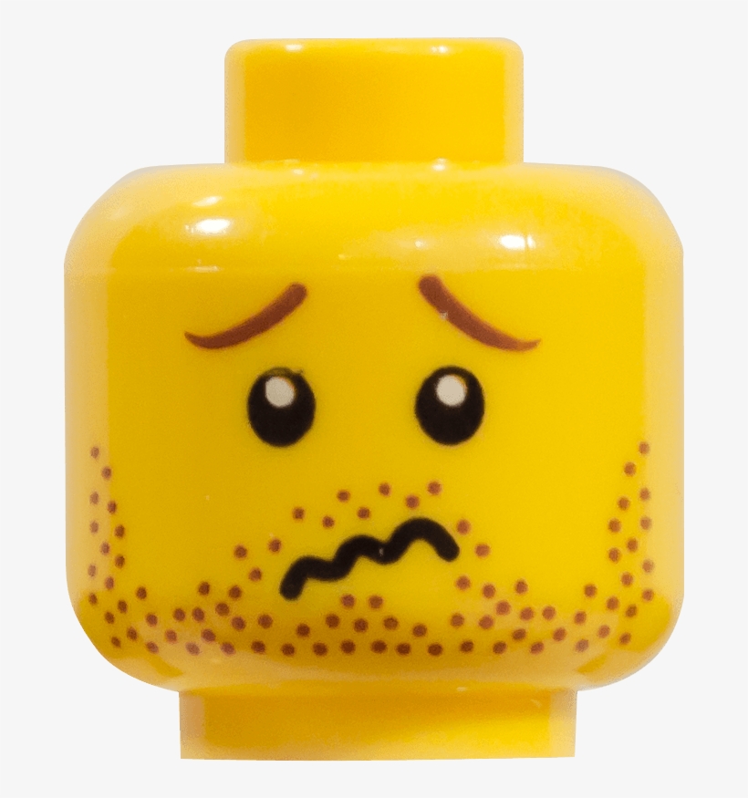 Lego, transparent png #8792897
