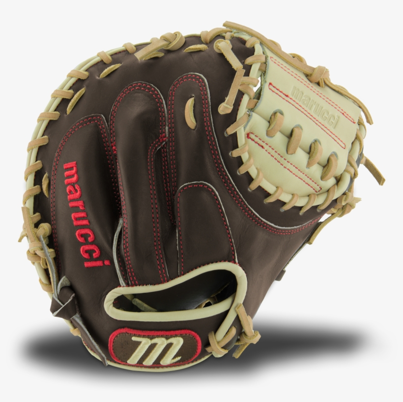 Br450 Series - Baseball Glove, transparent png #8793004