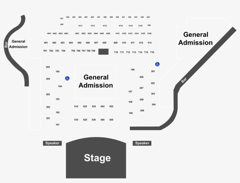 Diagram, transparent png #8793080