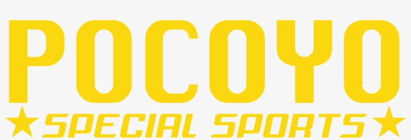 Pocoyo Special Sports - Illustration, transparent png #8793183