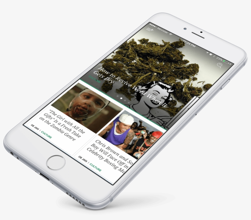 Snoop Logo Neon Roots Work - Marijuana, transparent png #8793184