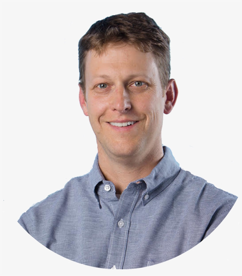 Dylla, Phd, transparent png #8793216