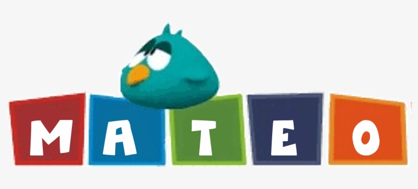 Number 1 Clipart Pocoyo - Pocoyo, transparent png #8793292
