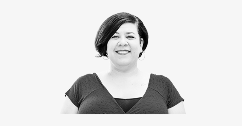 Janelle Veres - Girl, transparent png #8793331