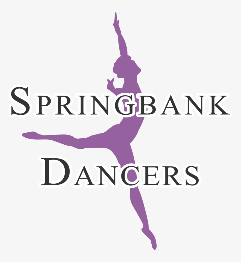 Duke Of Edinburgh's International Awards Program, transparent png #8793372