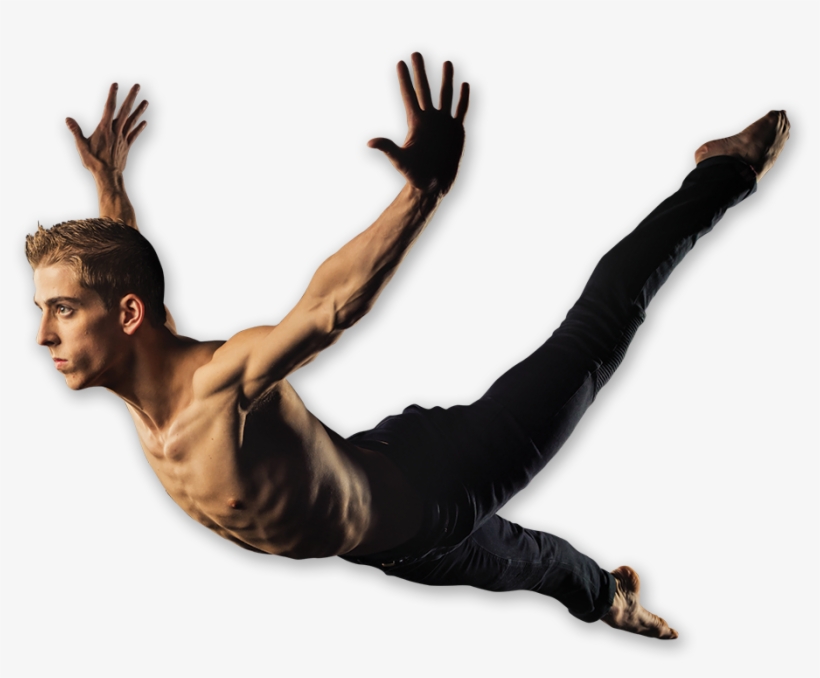 A Fair Distribution Of Scholarships And Awards To Celebrate - Photo Shoot, transparent png #8793445