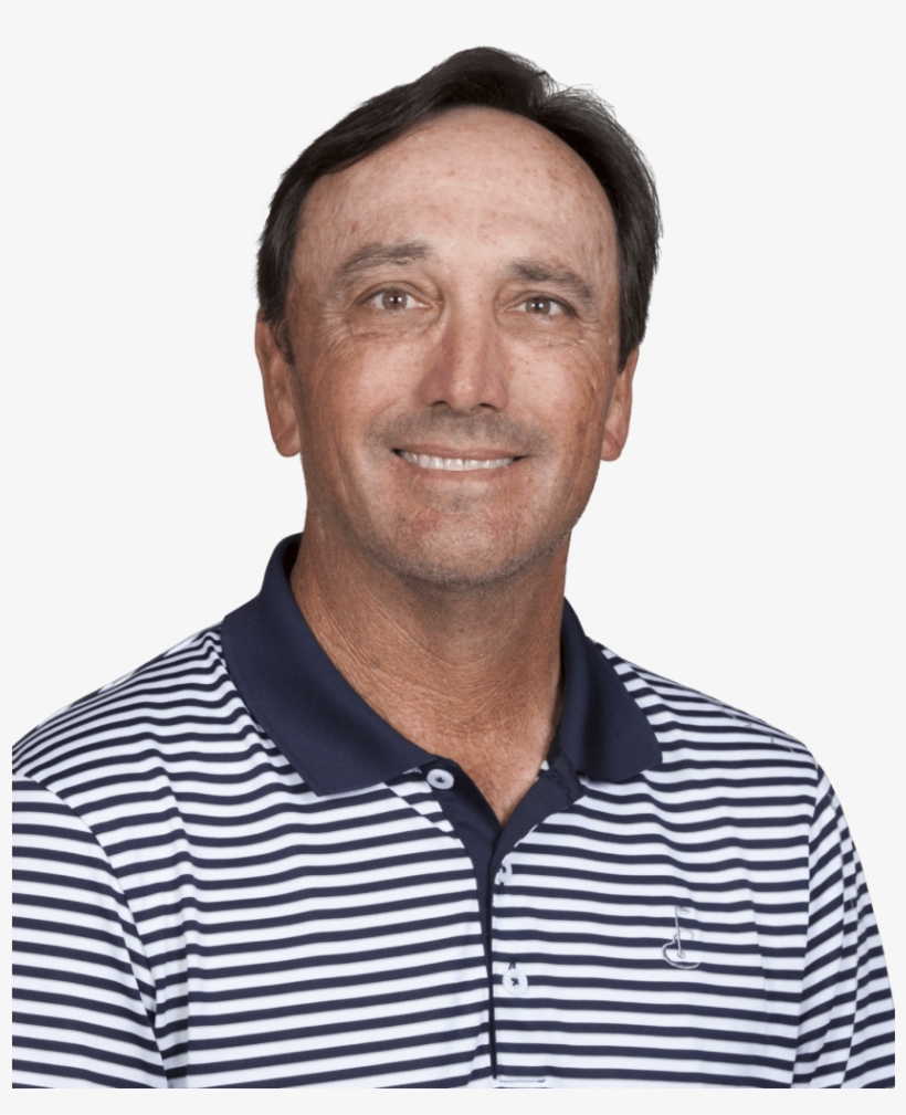 Lee Rinker - Gentleman, transparent png #8793446