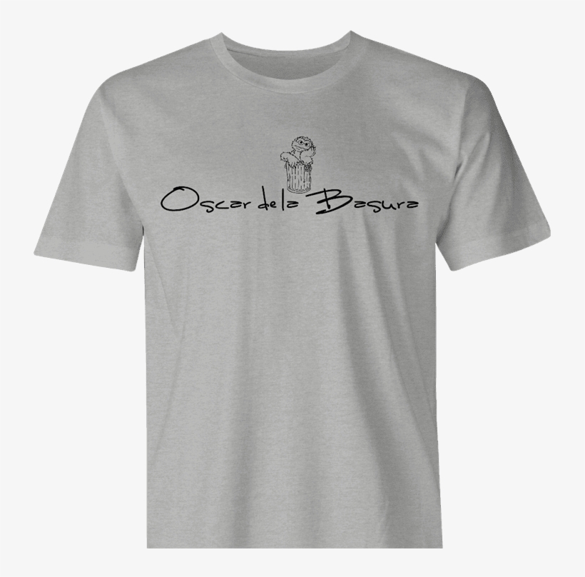 Active Shirt, transparent png #8793523