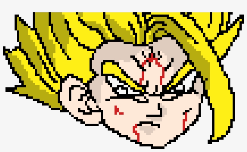 Gohan - Smiley, transparent png #8793665