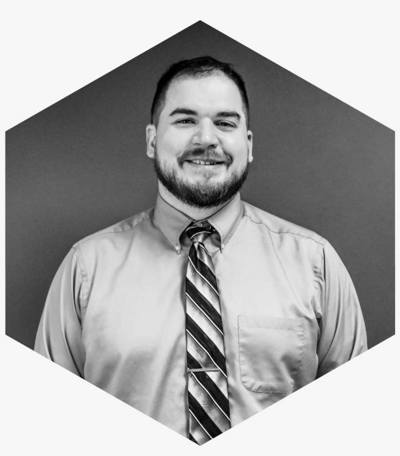 Aj Laganosky - Gentleman, transparent png #8793666
