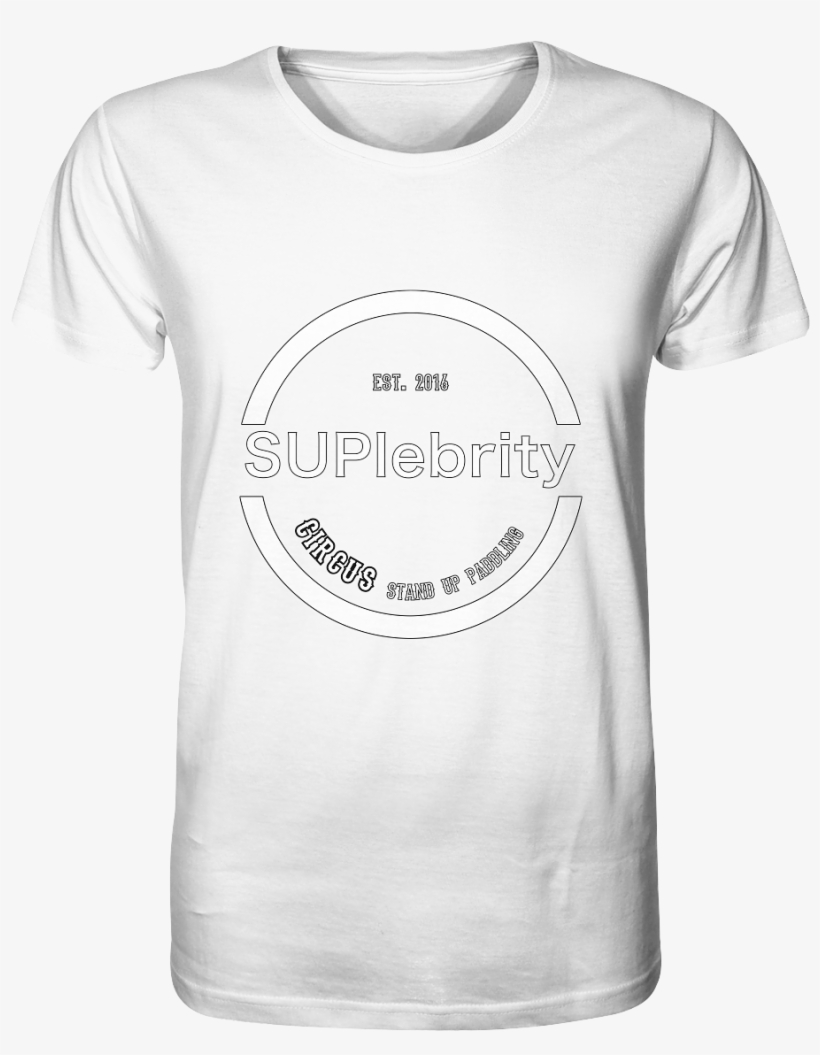 Spock Organic Shirt - Bmw E38 T Shirt, transparent png #8793667