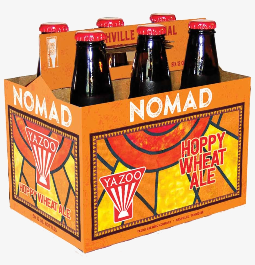 New Beers, Coming Soon - Glass Bottle, transparent png #8793696