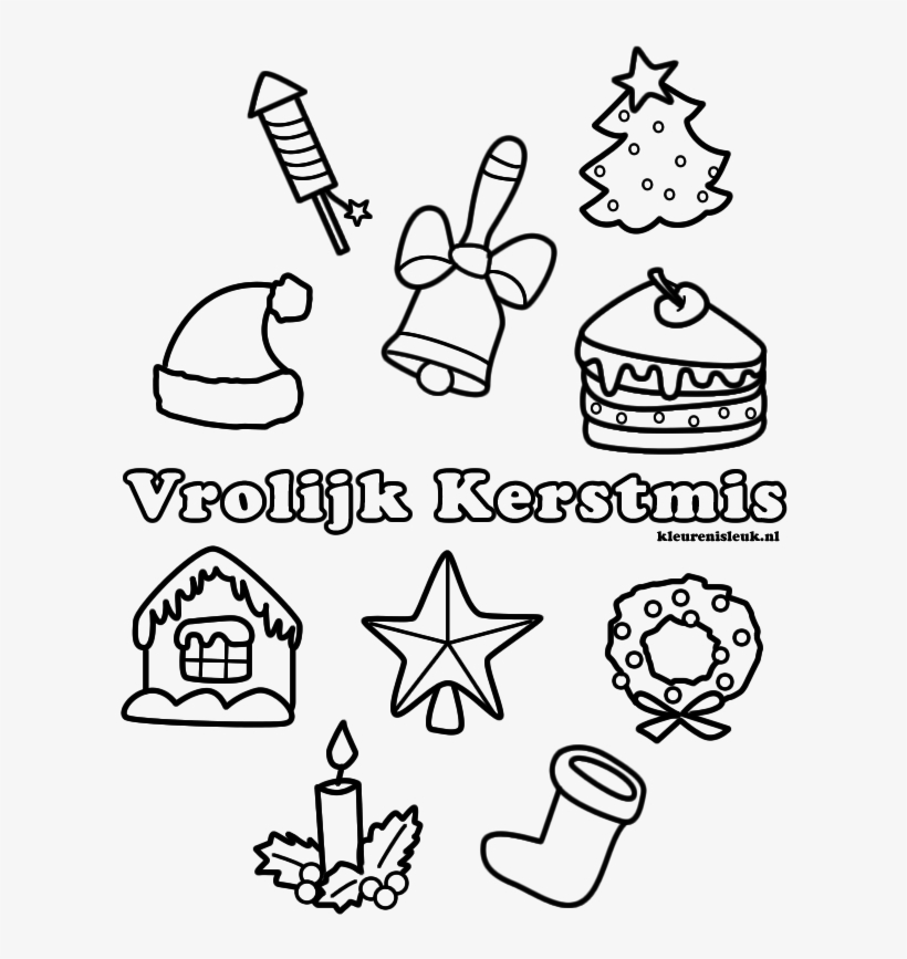 Clip Art, transparent png #8793698