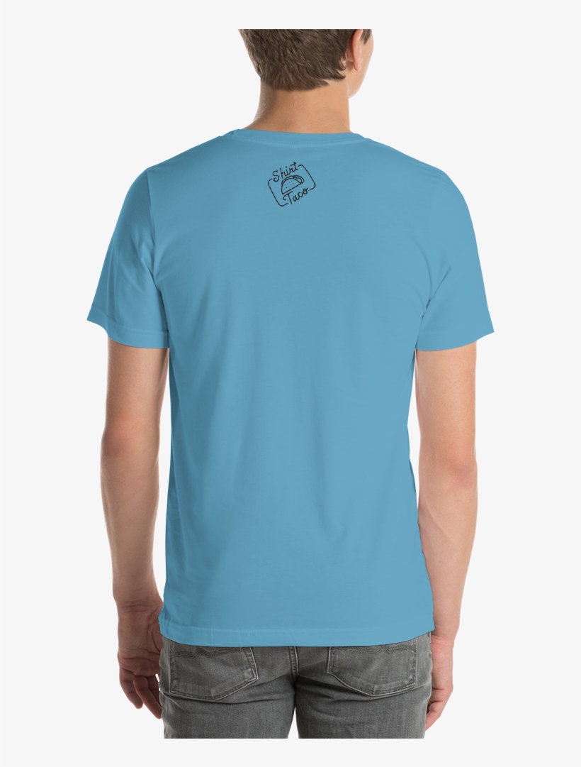 Shirt, transparent png #8793723