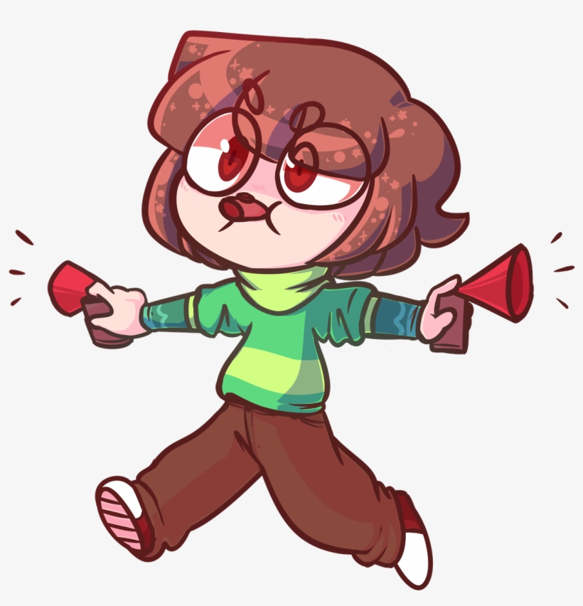 0 Replies 6 Retweets 10 Likes - Cartoon, transparent png #8793751