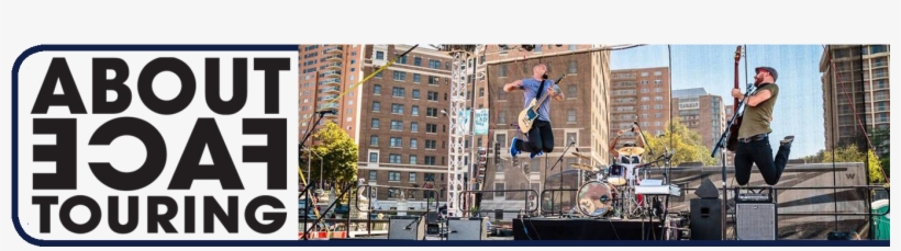 Skateboarding, transparent png #8793753