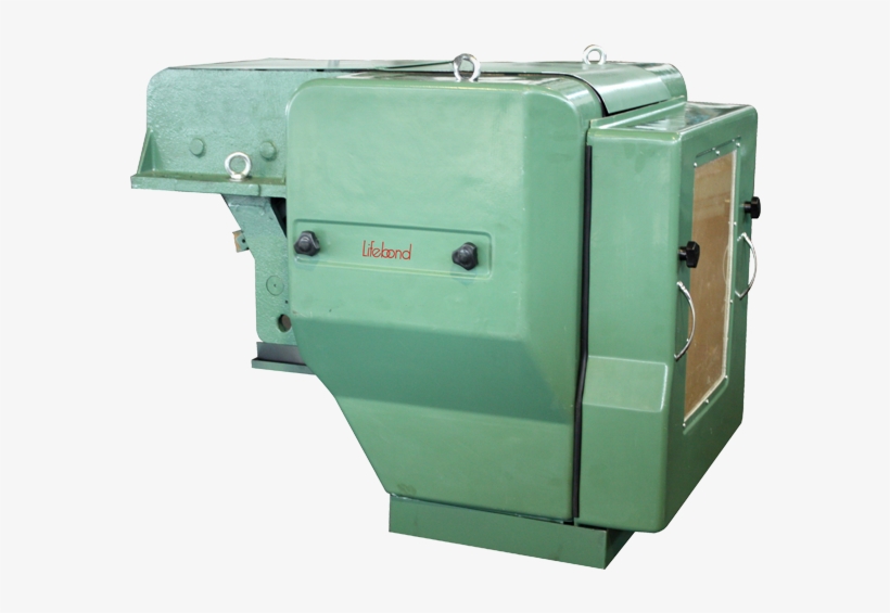 Cam Dobby - Rapier Dobby, transparent png #8793754