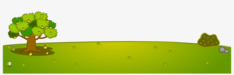 A Kazoo - Colorfulness, transparent png #8793900