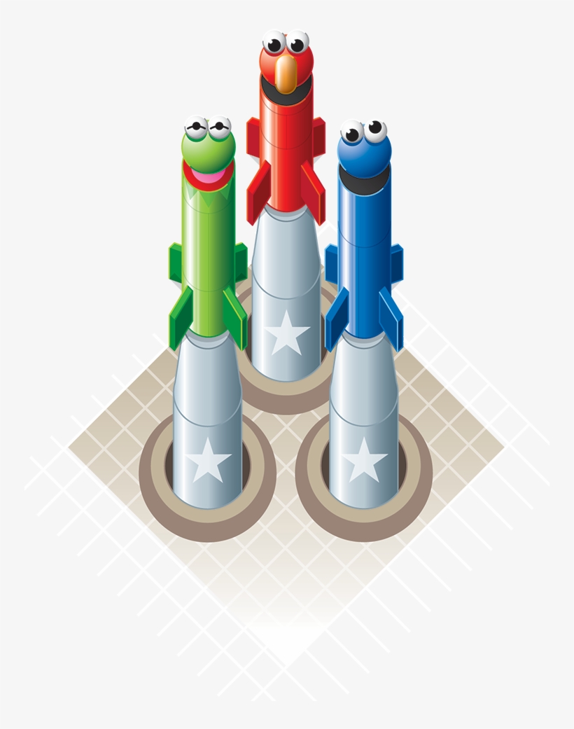 Sesamelg - Lighthouse, transparent png #8794025