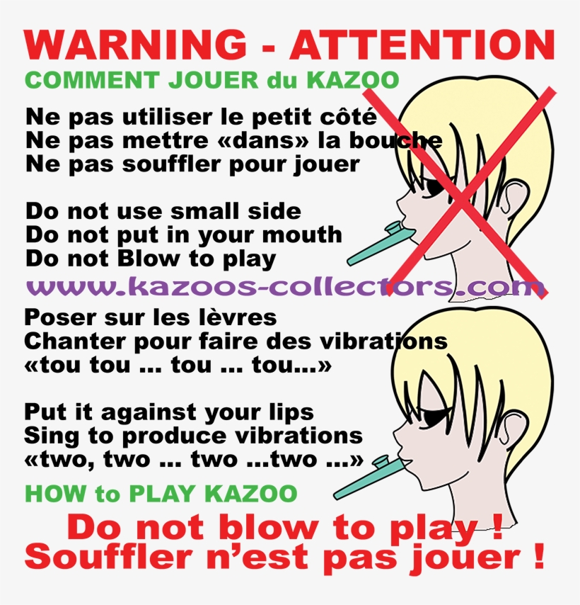 Cartoon, transparent png #8794027