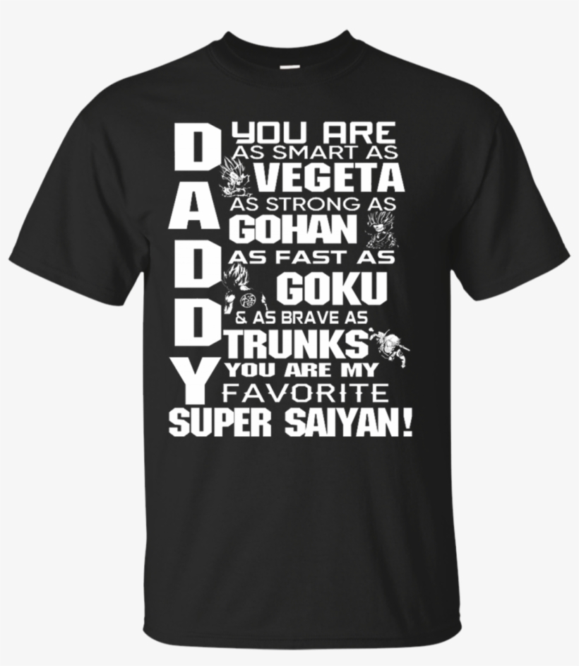 Daddy - Time Bandit T Shirt, transparent png #8794030