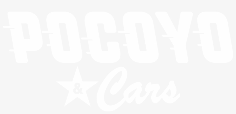 Pocoyo & Cars - Calligraphy, transparent png #8794037