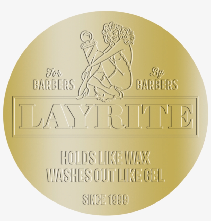 Stickers, 25 Pack - Circle, transparent png #8794063