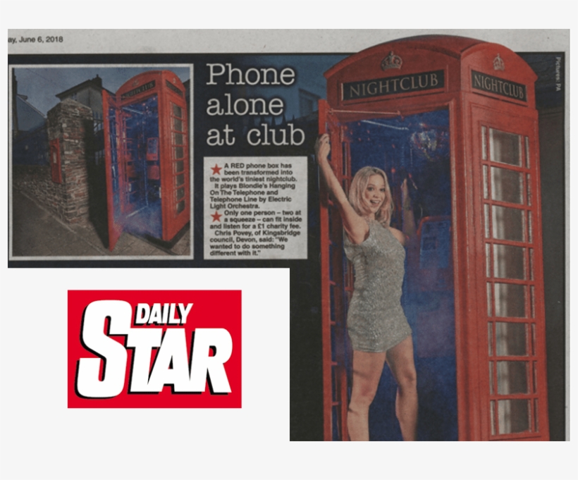 Results - Poster, transparent png #8794145