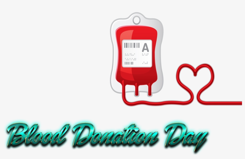 Blood Donation, transparent png #8794247