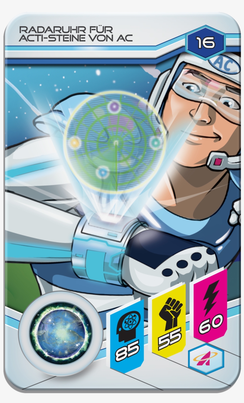 Cartoon, transparent png #8794301