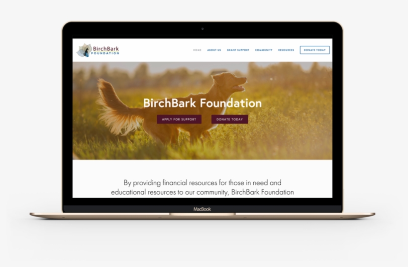 Redesign Online Donation Integration - Valentine Day Banner Cosmetic, transparent png #8794305