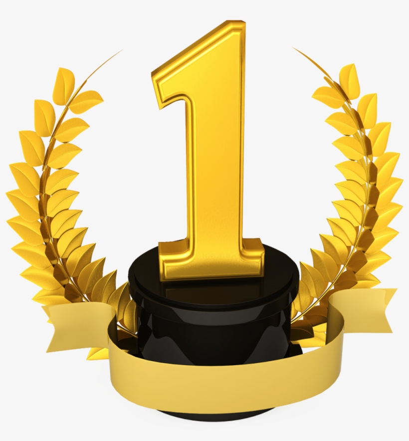 Cbc Automotive Marketing Trophy Medal Sales - First Anniversary Logo Png, transparent png #8794360