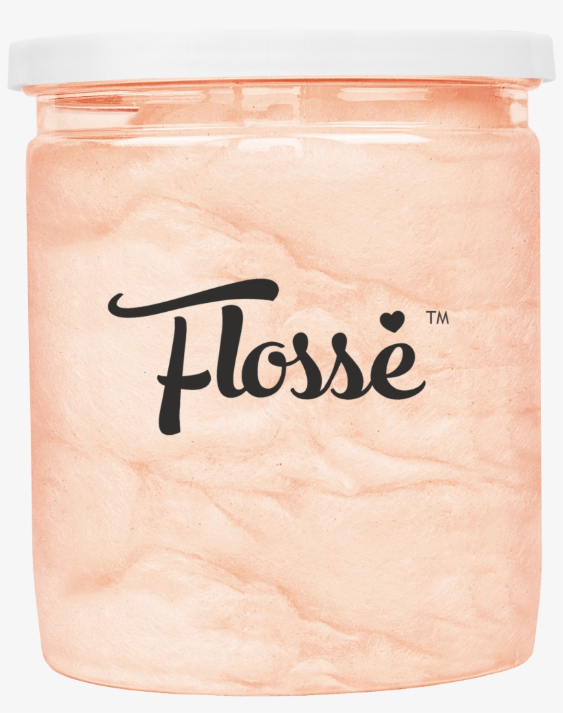 Custom Single Tub - Plastic, transparent png #8794362