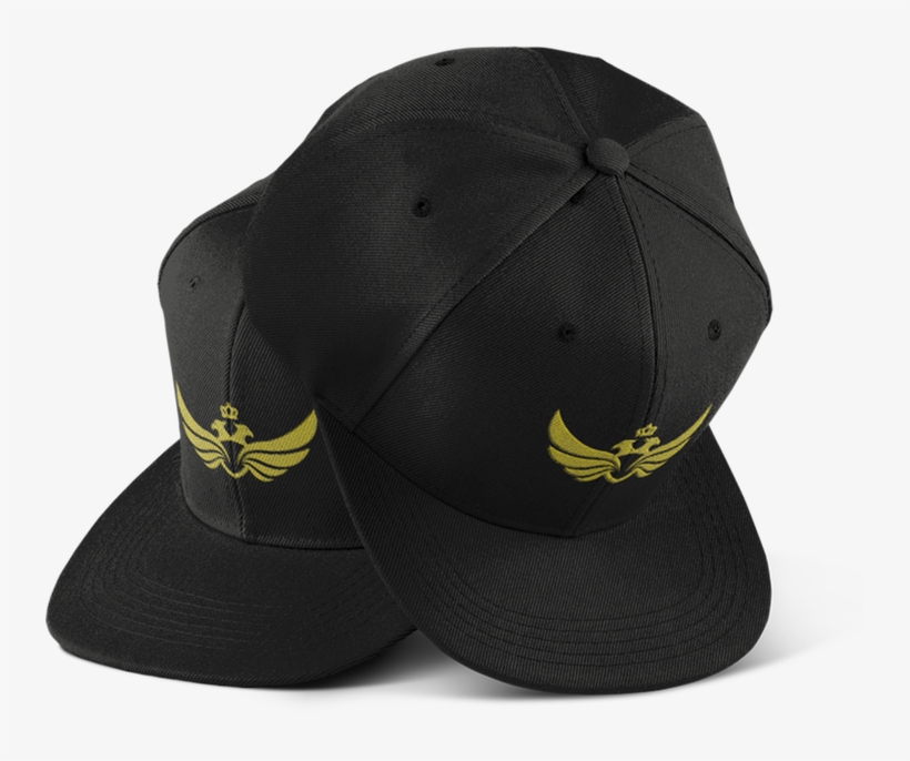 Hat Slider Asdffds - Baseball Cap, transparent png #8794398