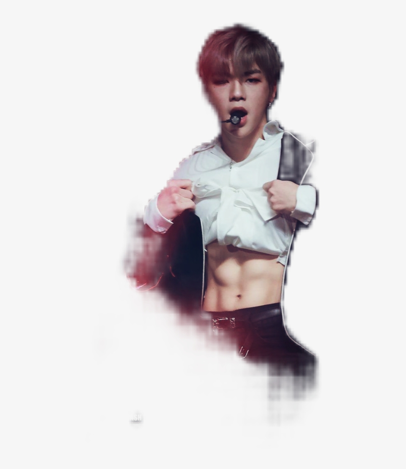 Free To Edit - Girl, transparent png #8794407