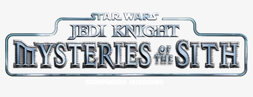 Play Apex Legends Now For Free - Calligraphy, transparent png #8794437