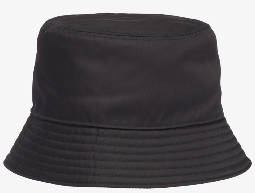 Fedora, transparent png #8794446