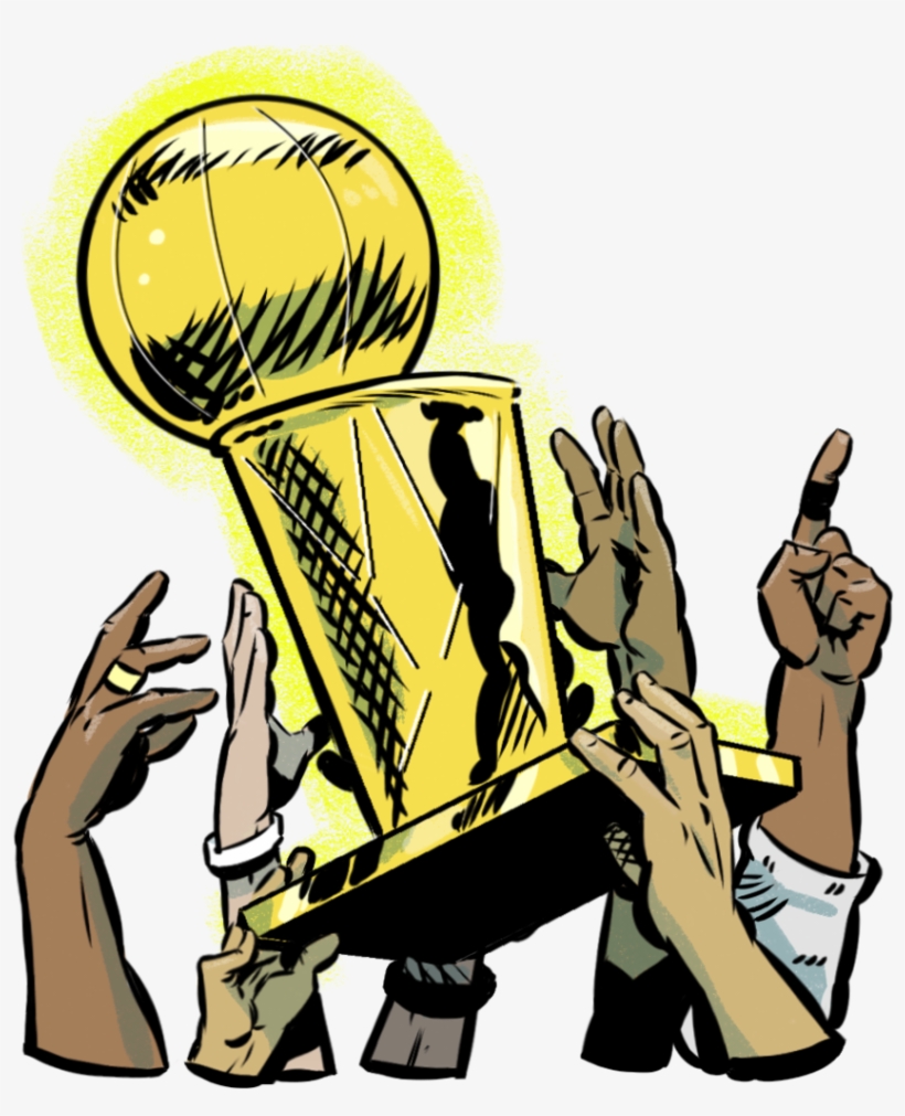 14, transparent png #8794469