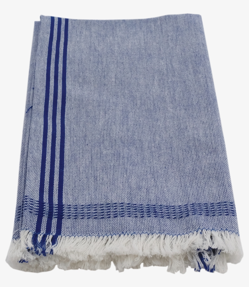 Understated But Elegant, The Weave Of This Fabric Makes - Scarf, transparent png #8794473