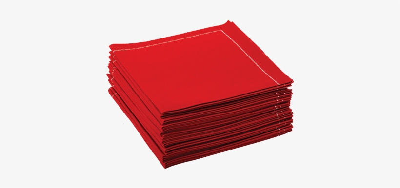 Coin Purse, transparent png #8794509