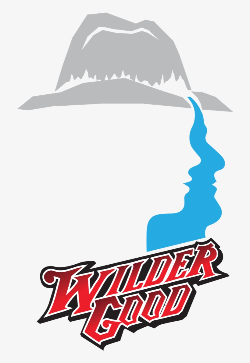 Buttons You Can Grab The Buttons Below To Link To Wilder's - Wilder, transparent png #8794553