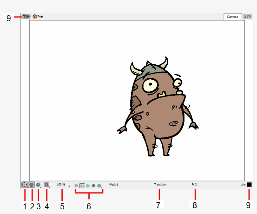 Pixelate A Drawing, transparent png #8794610