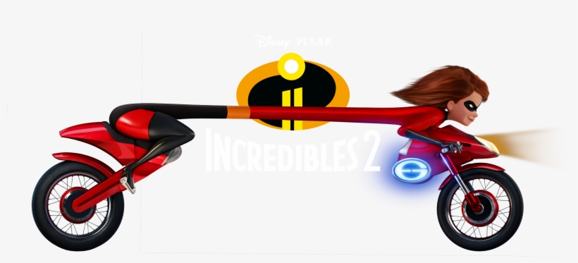 Inc2 Cycle Display - Cycling, transparent png #8794722