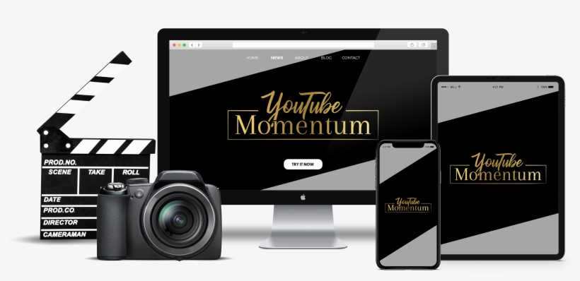 Camera Lens, transparent png #8794877