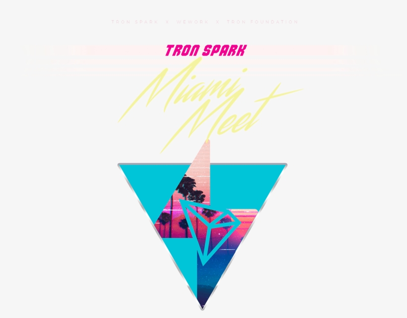 Triangle, transparent png #8794879