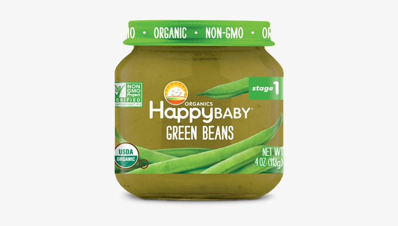 Green Beans Png, transparent png #8794886