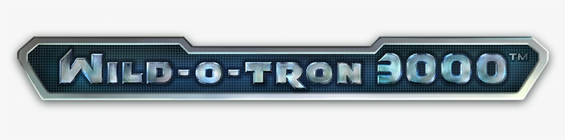 Vehicle, transparent png #8794927
